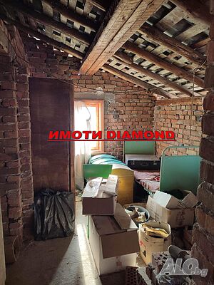 image_12