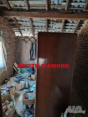 image_13