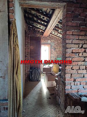 image_14