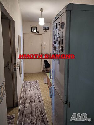 image_2