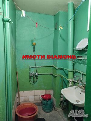 image_10