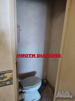 image_11