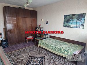 image_5