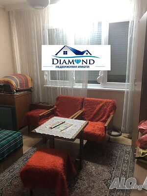 image_7