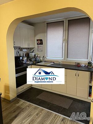 image_4