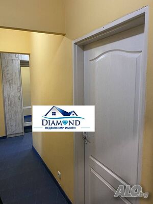image_8