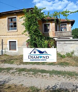 image_2