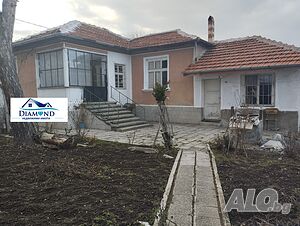 image_2