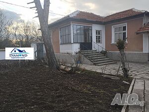 image_3