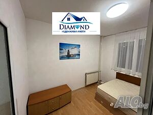 image_5