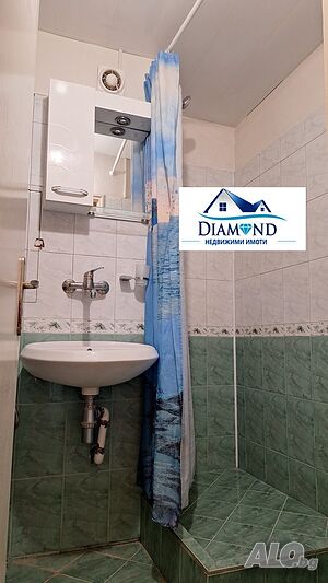 image_5