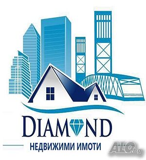 Едностаен апартамент в кв. Любен Каравелов