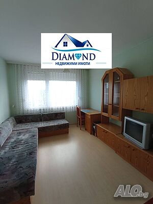 image_6