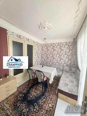 image_3