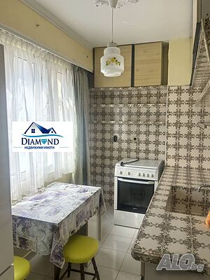 image_5