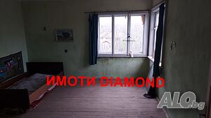 image_11