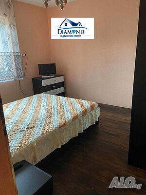 image_5