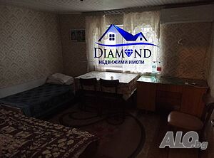 image_7