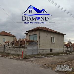 image_15