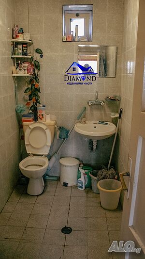 image_10