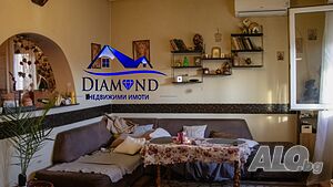 image_6