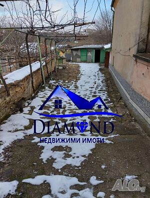 image_3