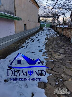 image_13