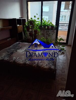 image_5