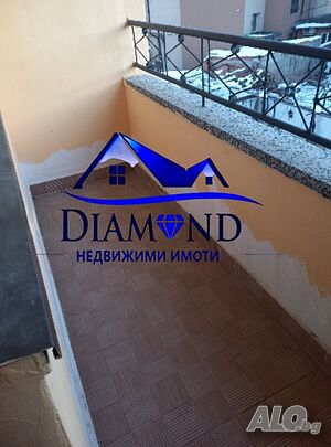 image_13