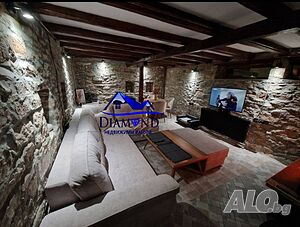 image_13