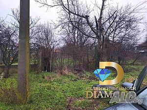 Парцел в регулация в село Кравино, общ. Опан