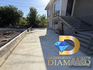 image_6