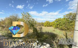 Парцел УПИ във в. з. Каменец