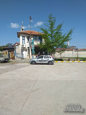 image_3