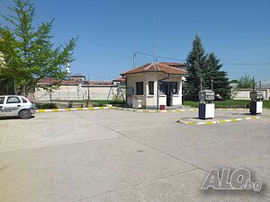 image_5