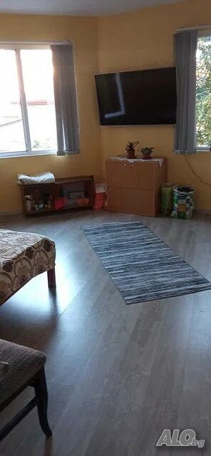 image_5