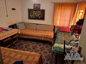 image_4