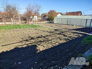 image_13