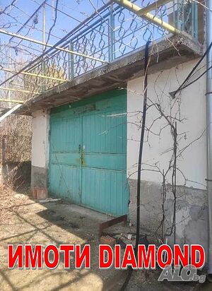 image_2