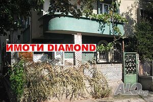 image_2