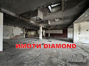 image_2