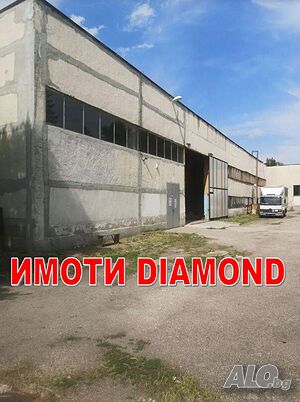 image_11