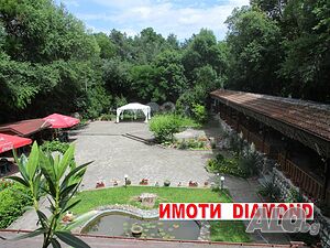 image_8