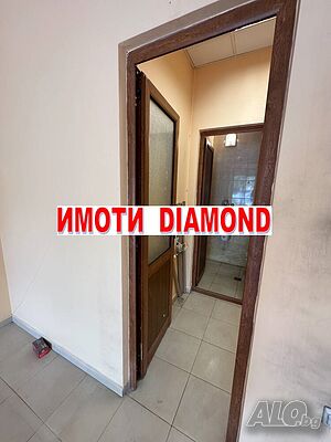 image_2