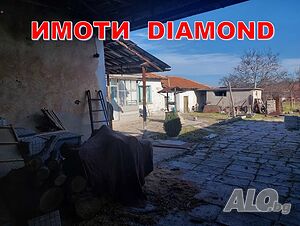 image_21