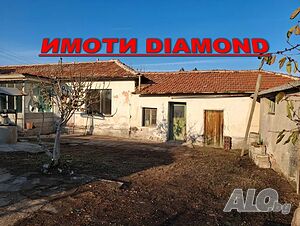 image_23