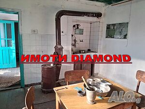 image_11