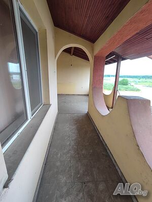 image_6