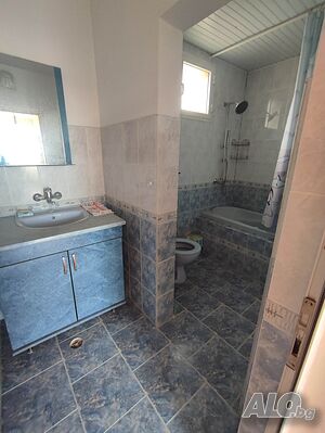 image_7