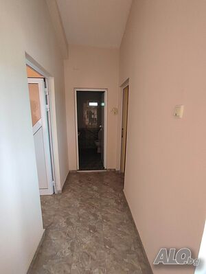image_9
